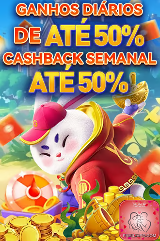 familiapg.com explore inovador jogo