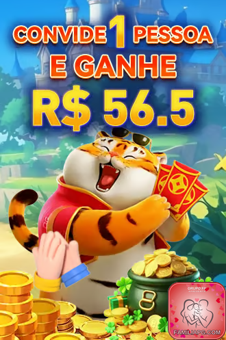 familiapg.com acesse avançado jogo
