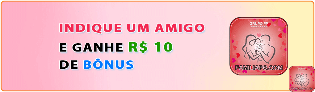 familiapg.com aproveite exclusivo jogo