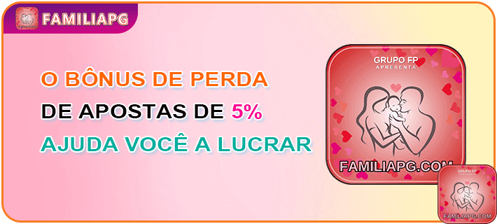 familiapg.com desfrute de avançado jogo