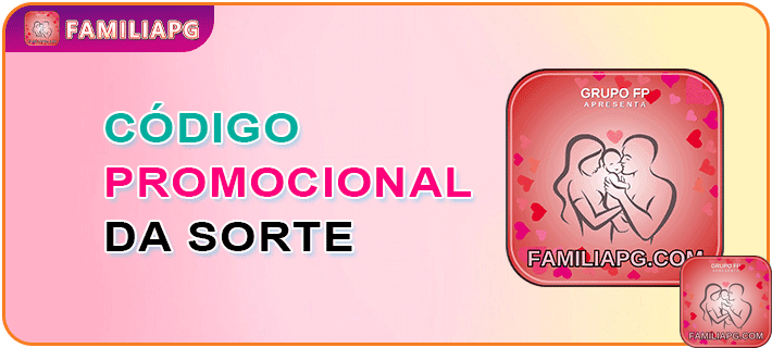 familiapg.com aproveite emocionante jogo