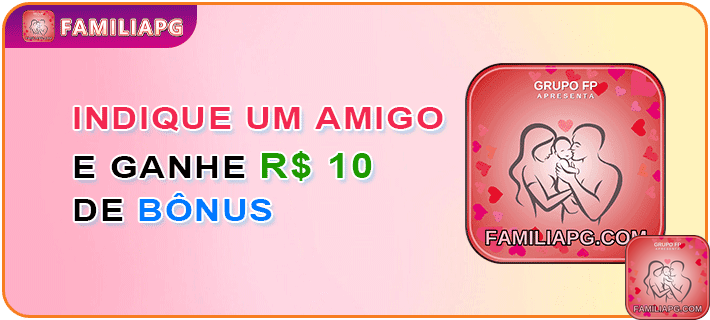familiapg.com experimente inovador jogo