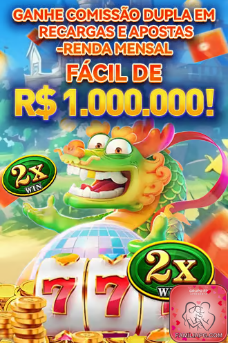 familiapg.com experimente avançado jogo