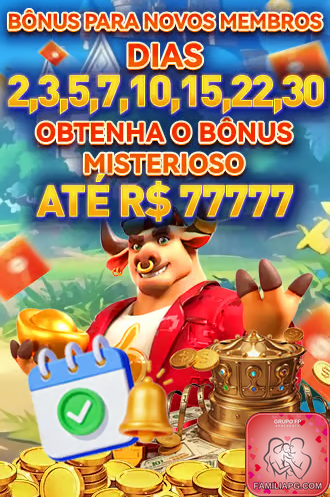 familiapg.com experimente dinâmico jogo