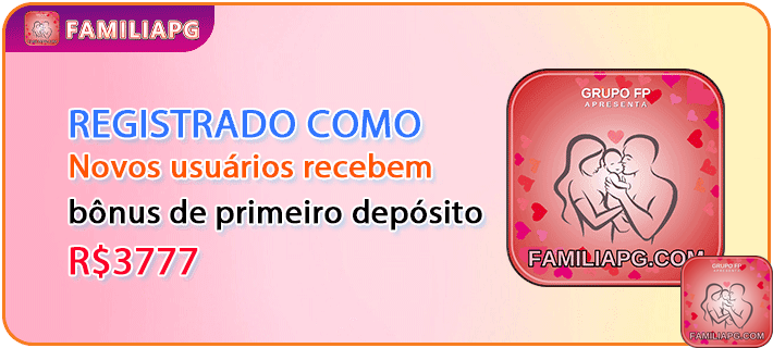 familiapg.com explore elite jogo