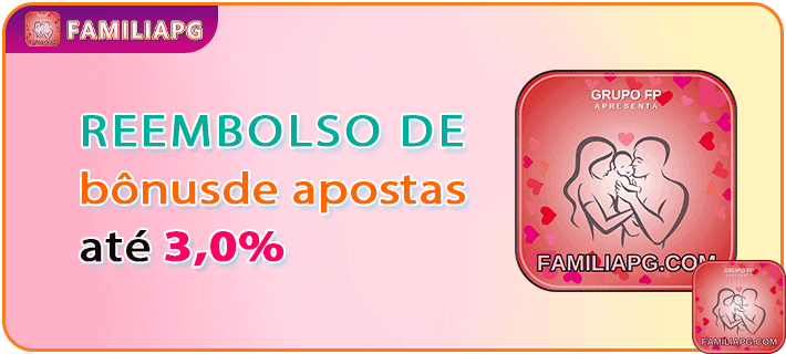 familiapg.com desfrute de elite jogo