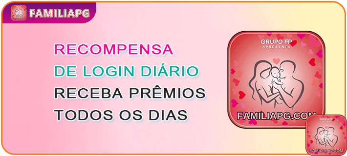 familiapg.com mergulhe em premium jogo