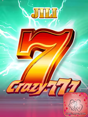 familiapg.com conquiste profissional jogo