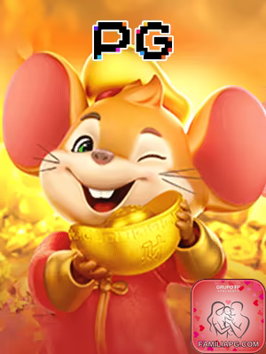 familiapg.com participe de avançado jogo