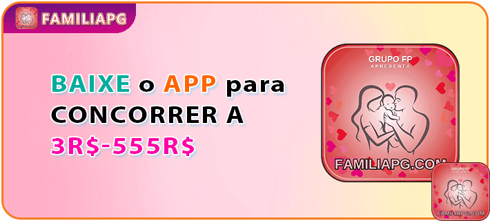 familiapg.com jogue em premium jogo