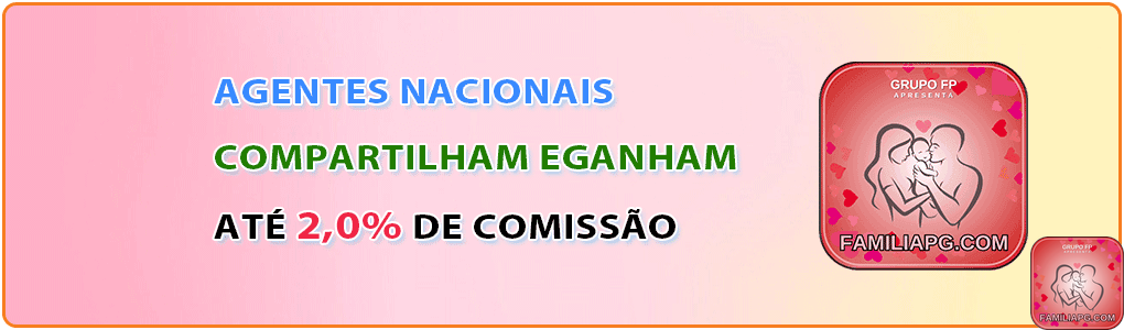 familiapg.com mergulhe em dinâmico jogo