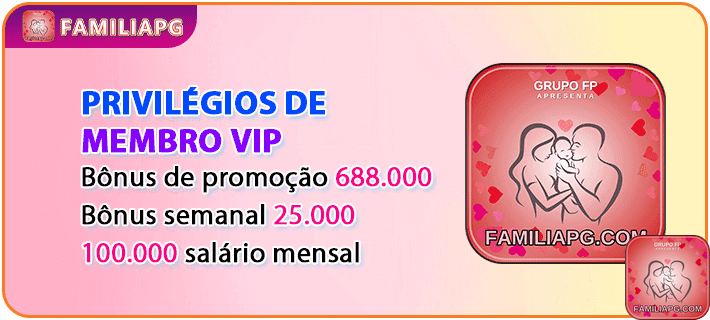 familiapg.com conquiste emocionante jogo