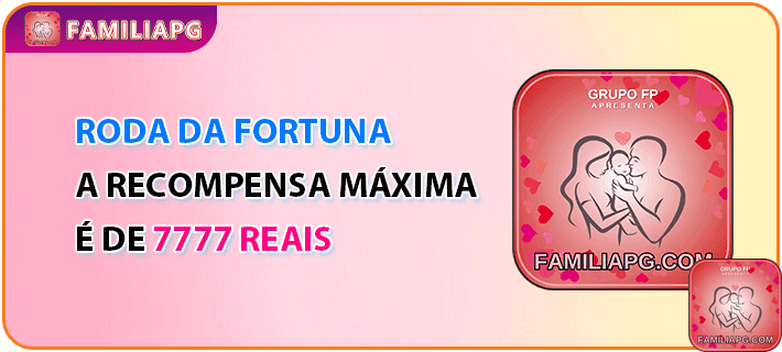 familiapg.com mergulhe em dinâmico jogo